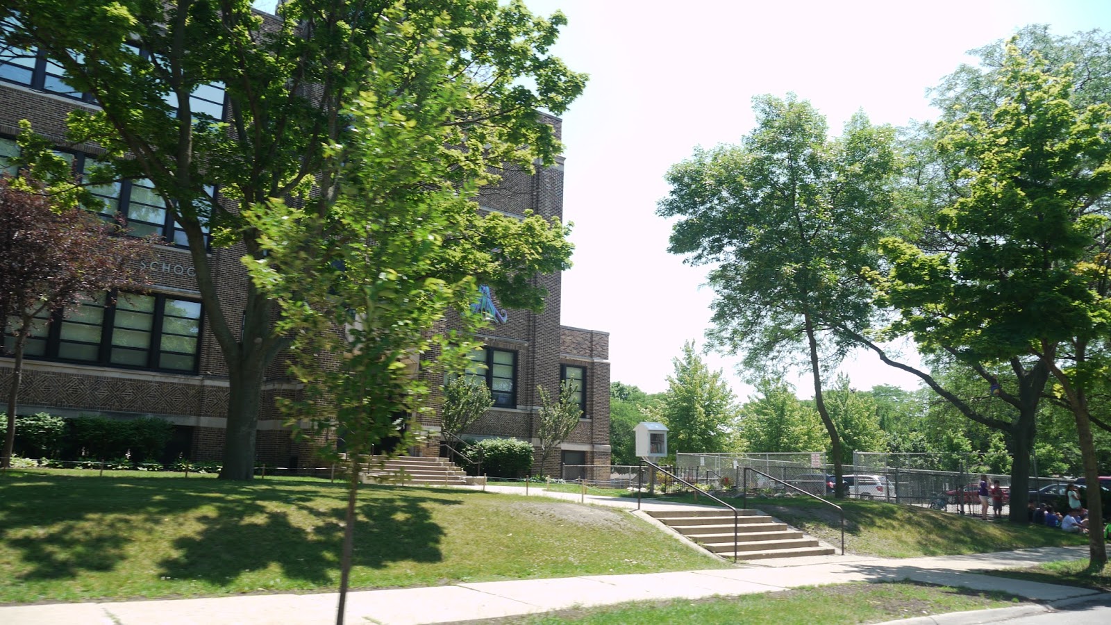 Photo 8
