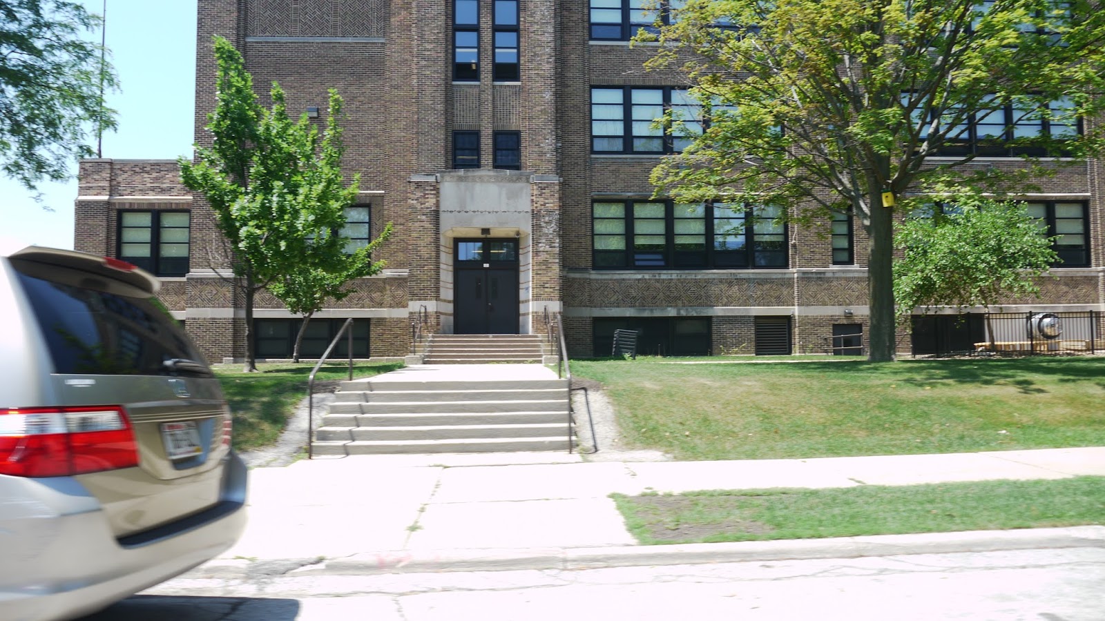 Photo 9
