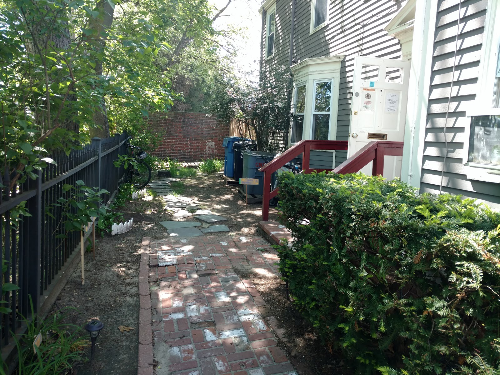 Photo 7