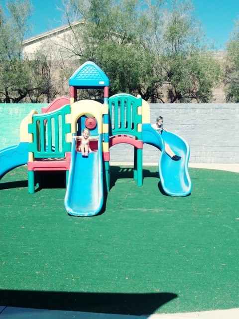 Photo 7