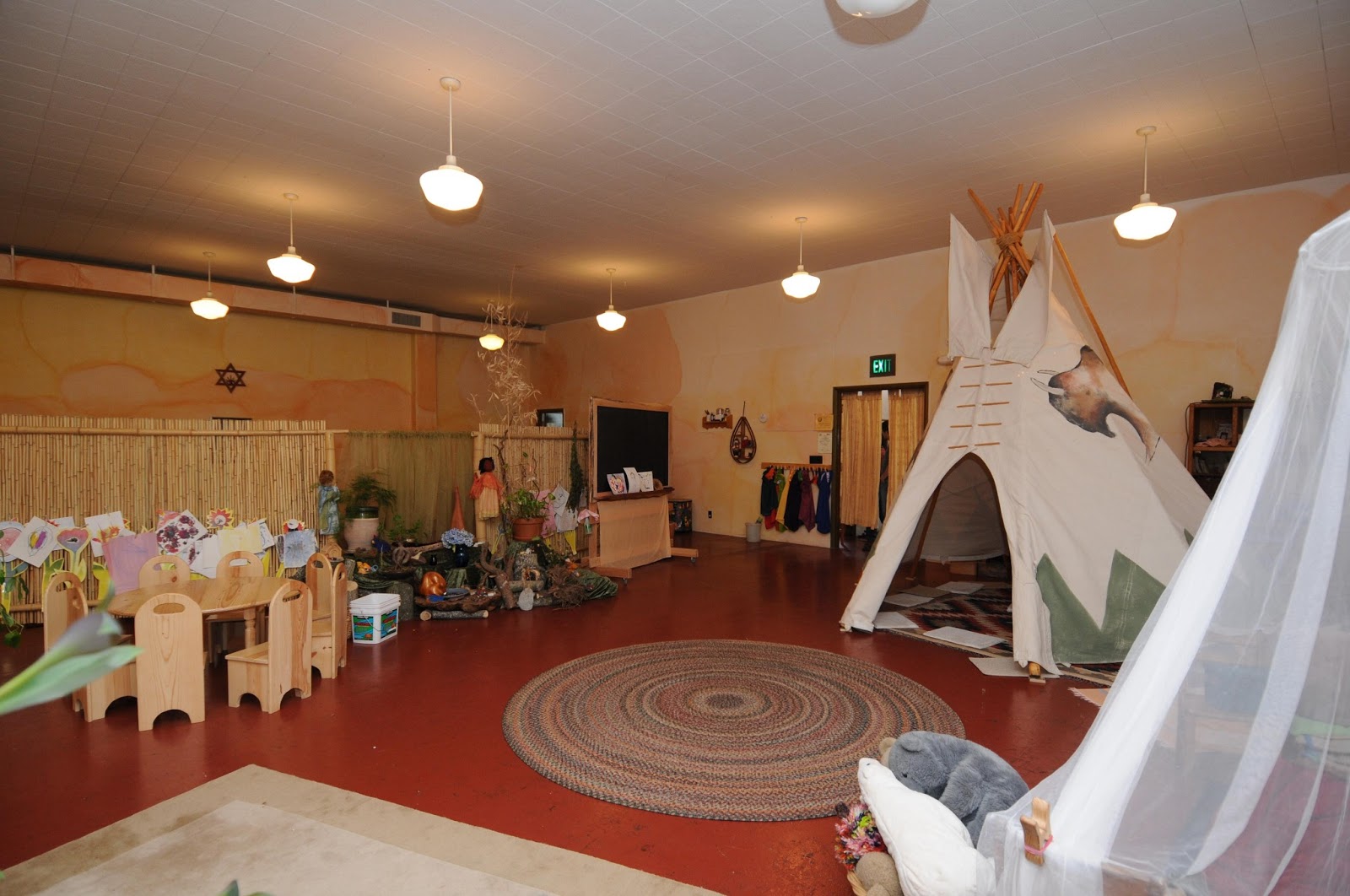 Photo 9