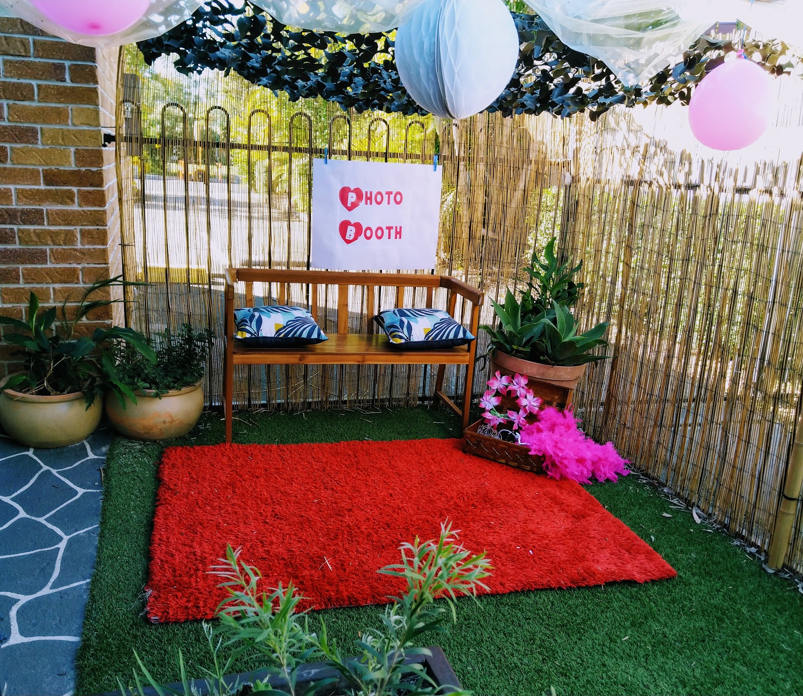 Goodstart Early Learning Logan Village