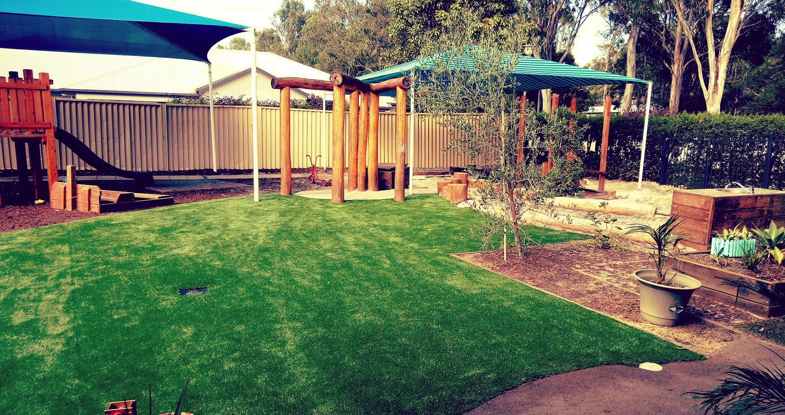 Photo 2