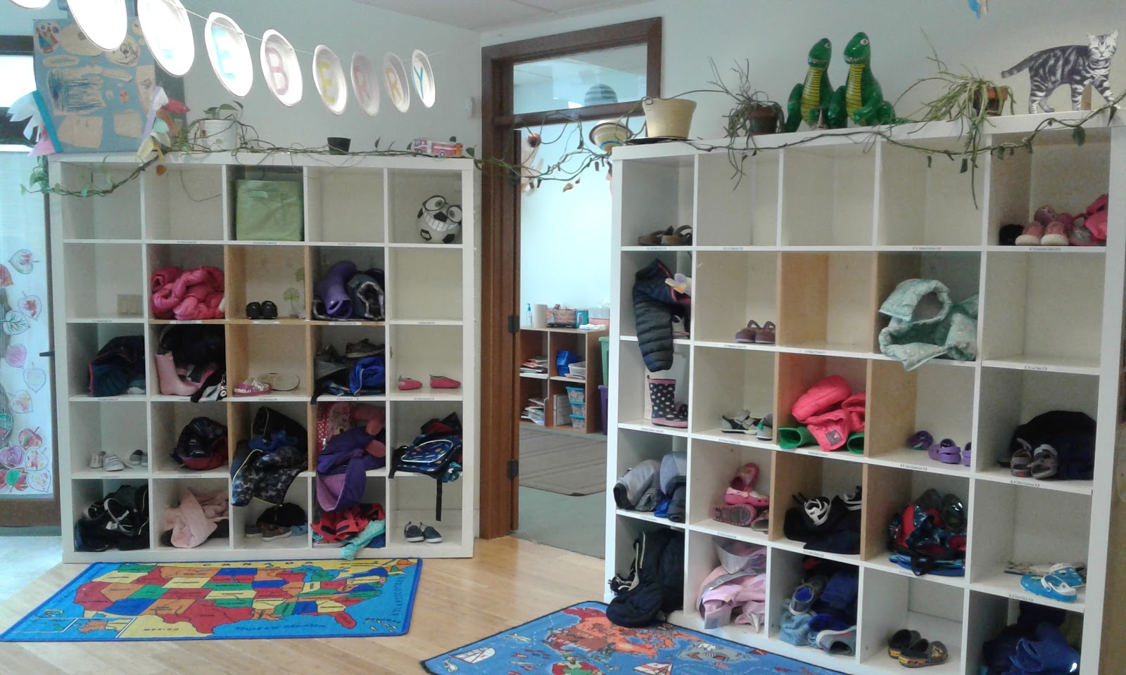 Photo 3