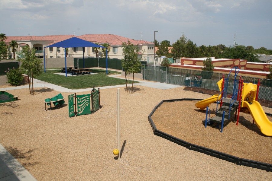 Photo 2