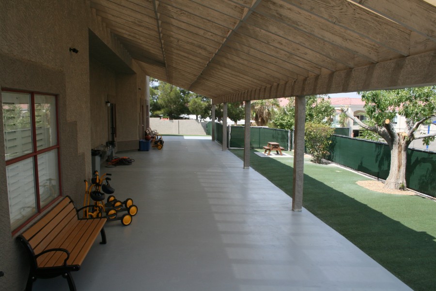 Photo 5