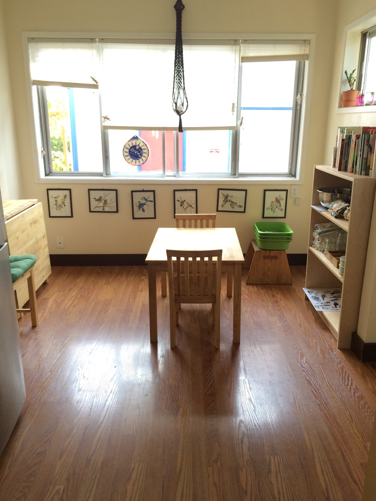 Photo 4