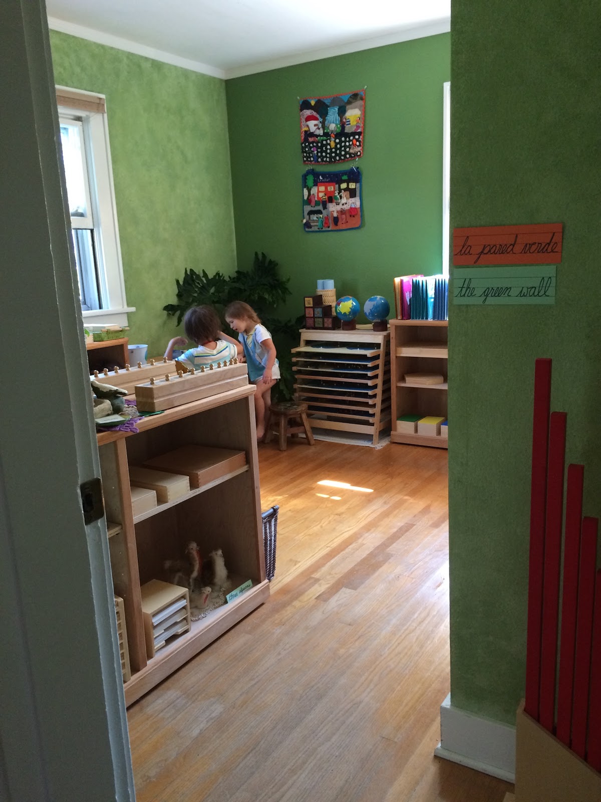 Photo 5