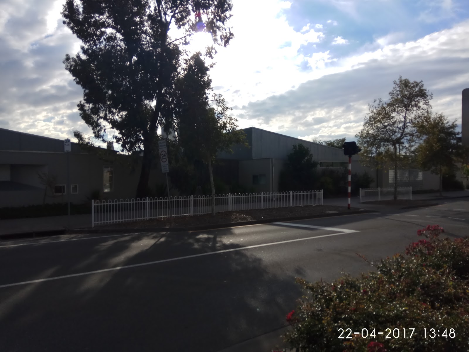Photo 3
