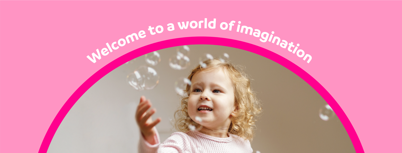 Emali Early Learning Centre - Prospect