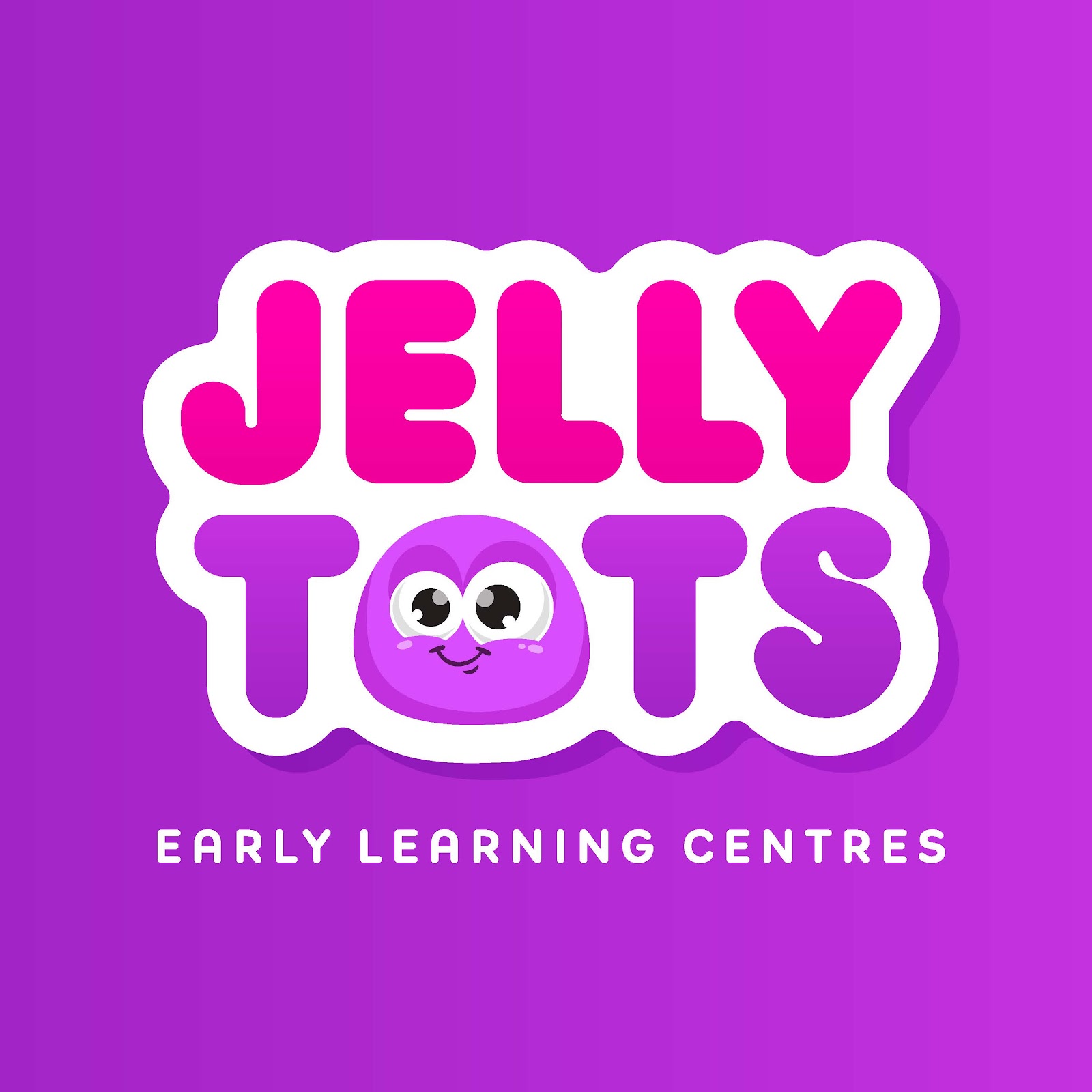 Jelly Tots Early Learning Centre North Perth