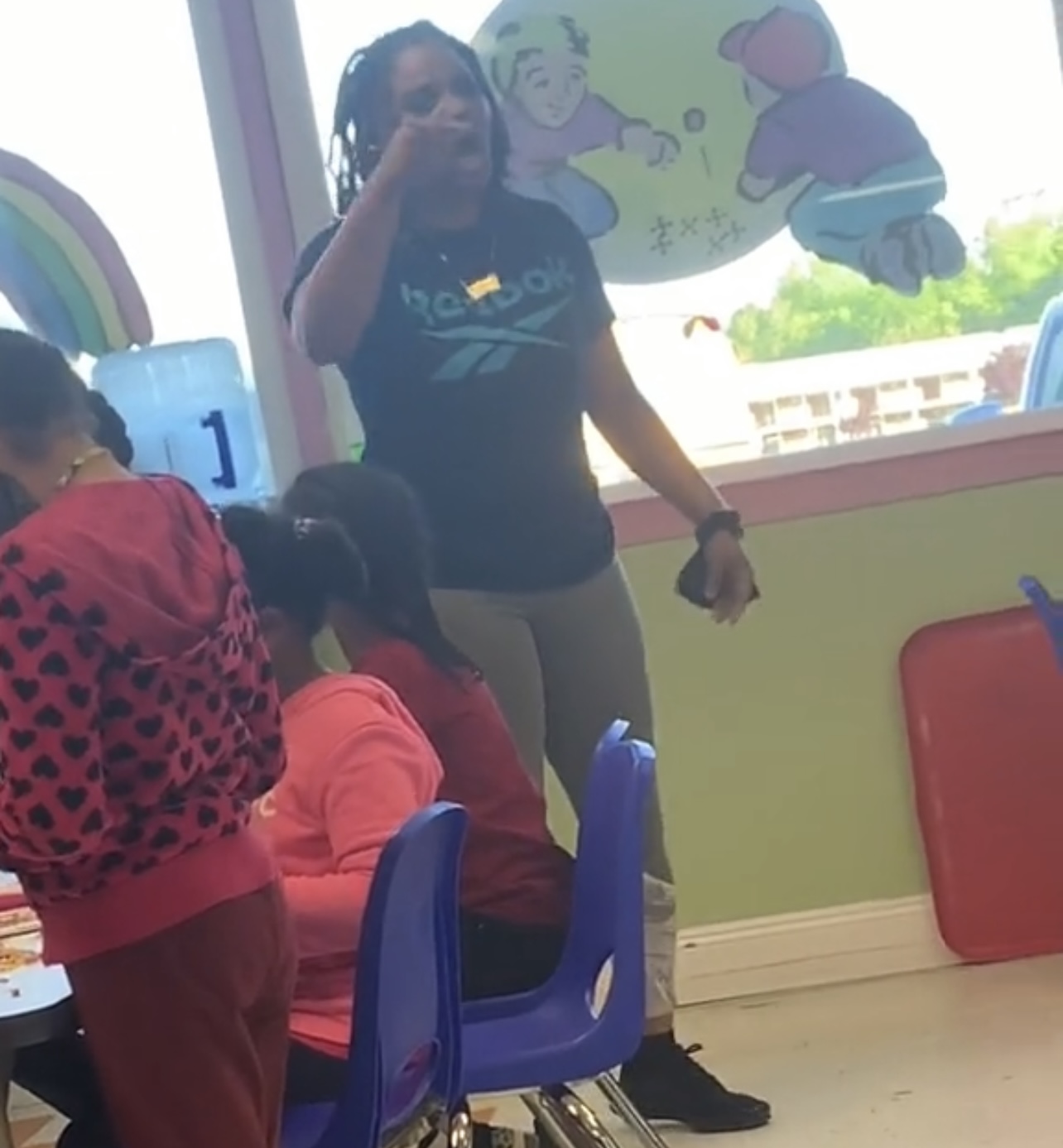Passion Care Academy