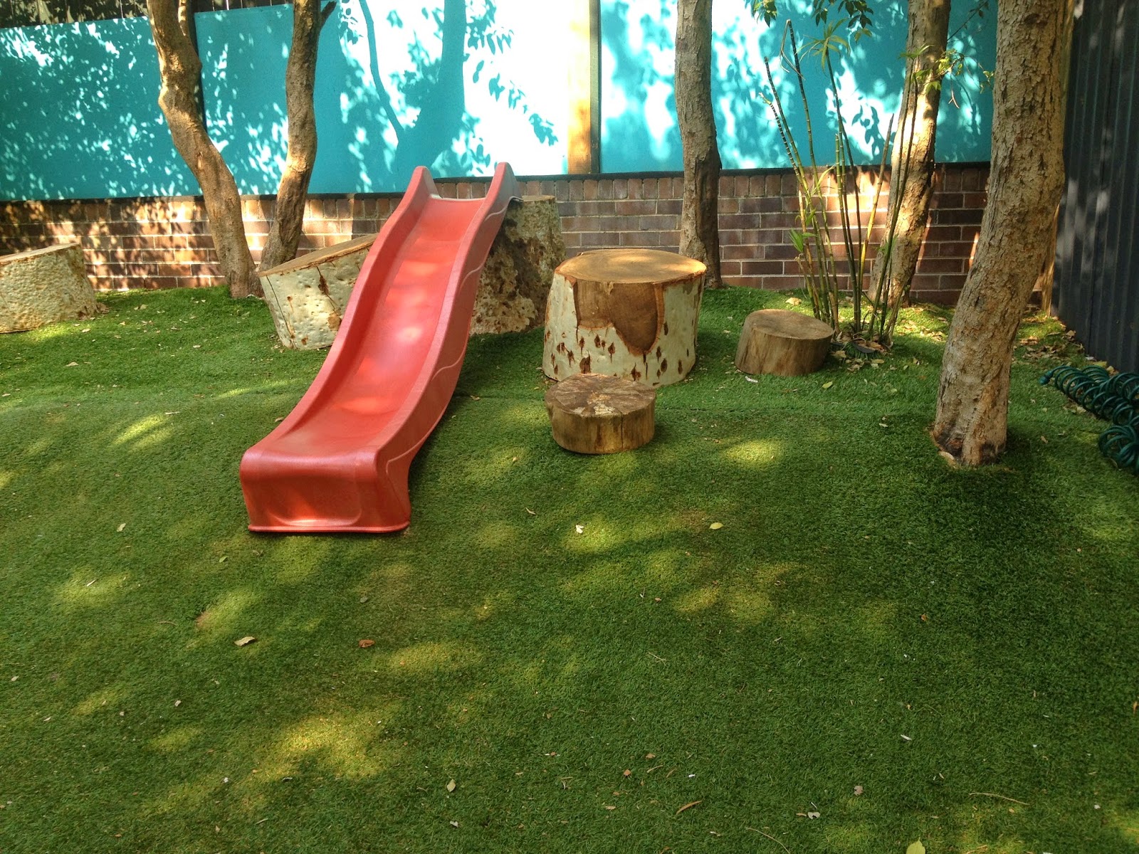 Photo 7
