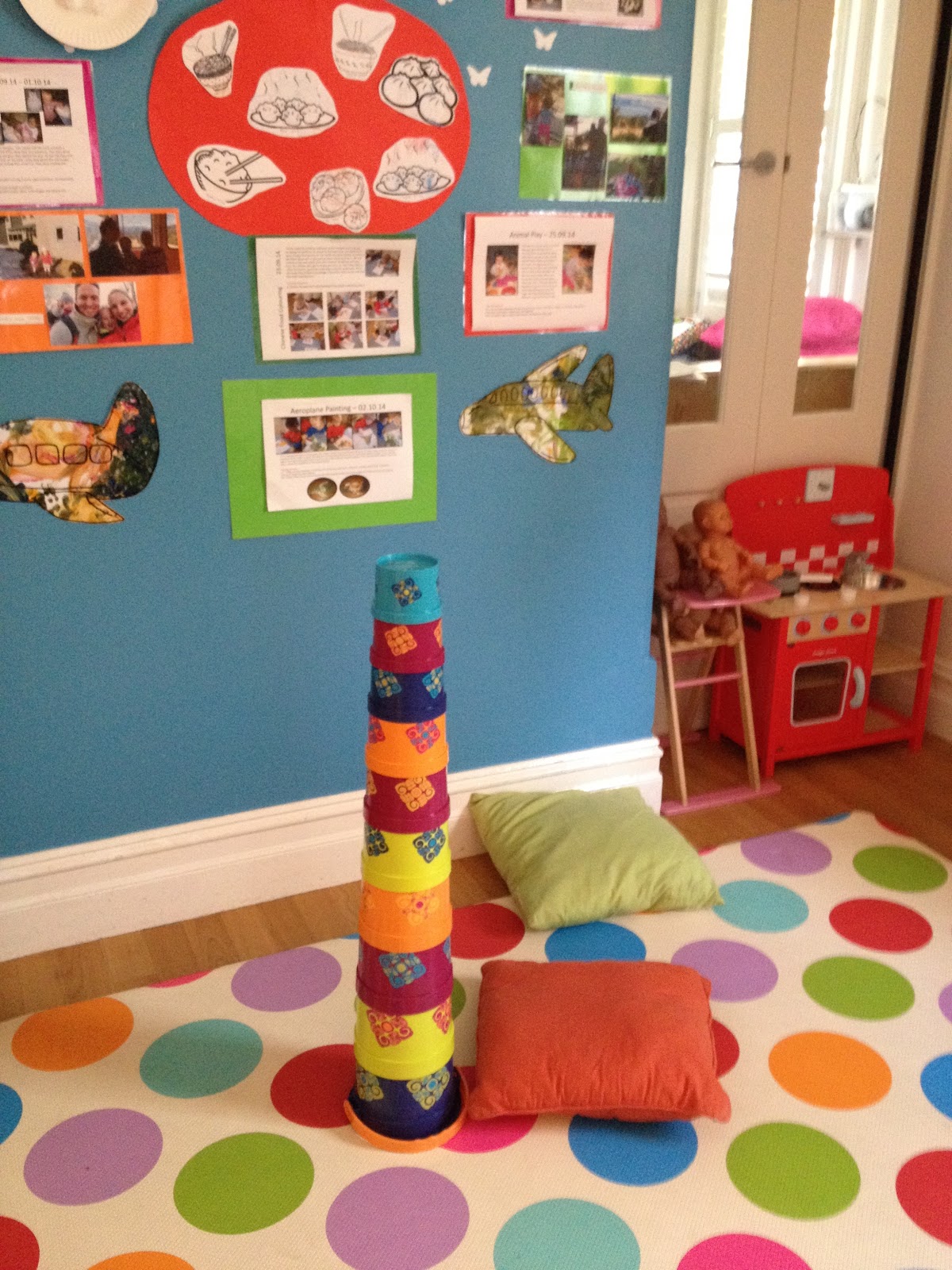 Photo 8