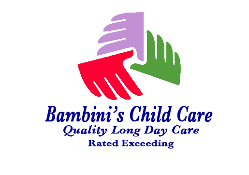 Bambini's Childcare Centre