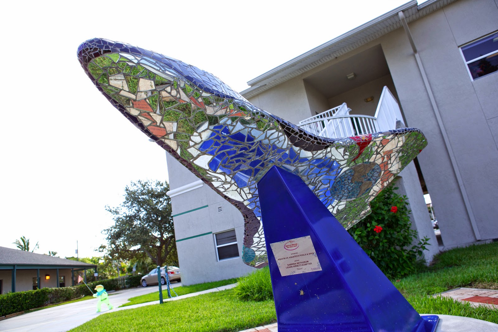 Indian Harbour Montessori