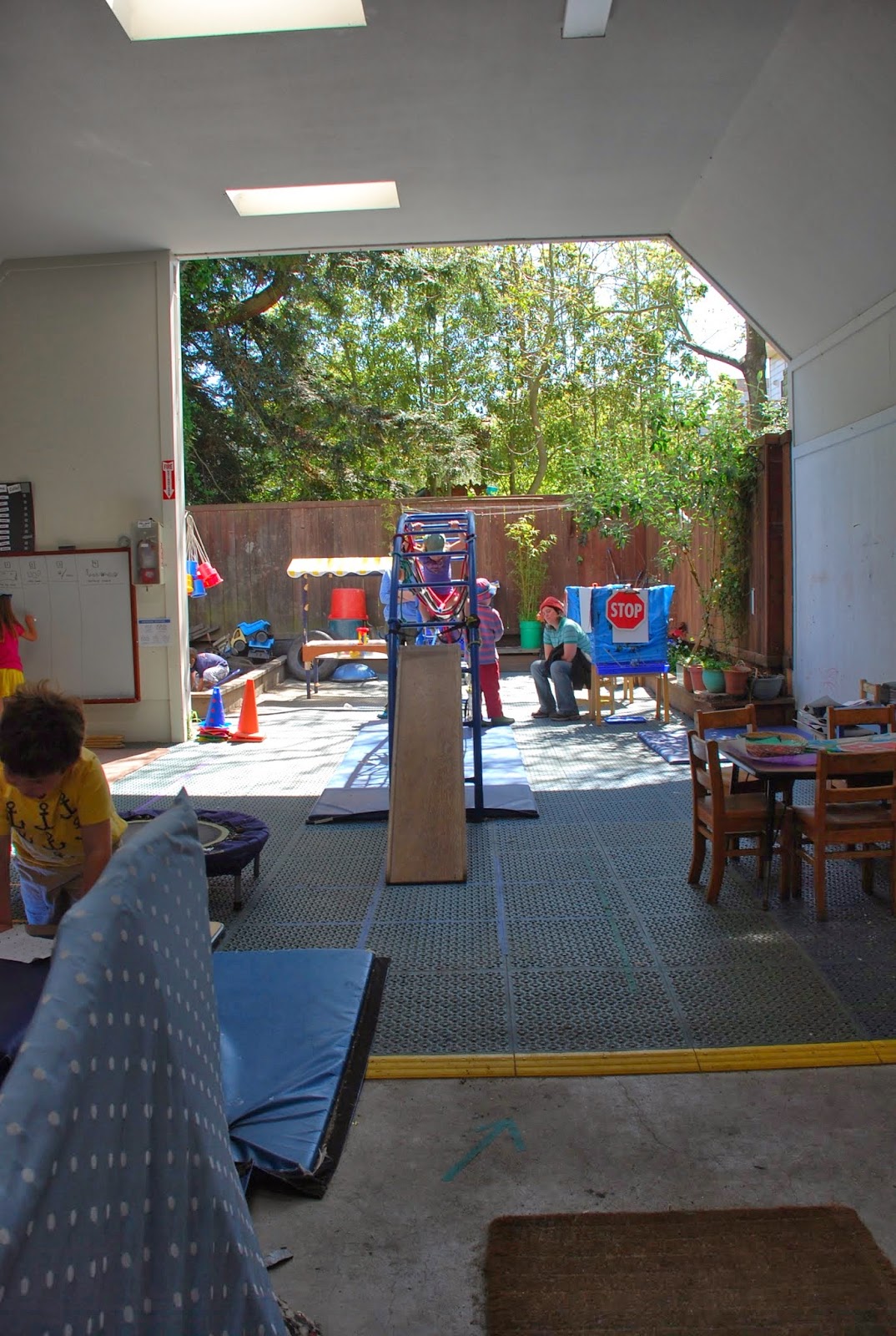 Photo 4