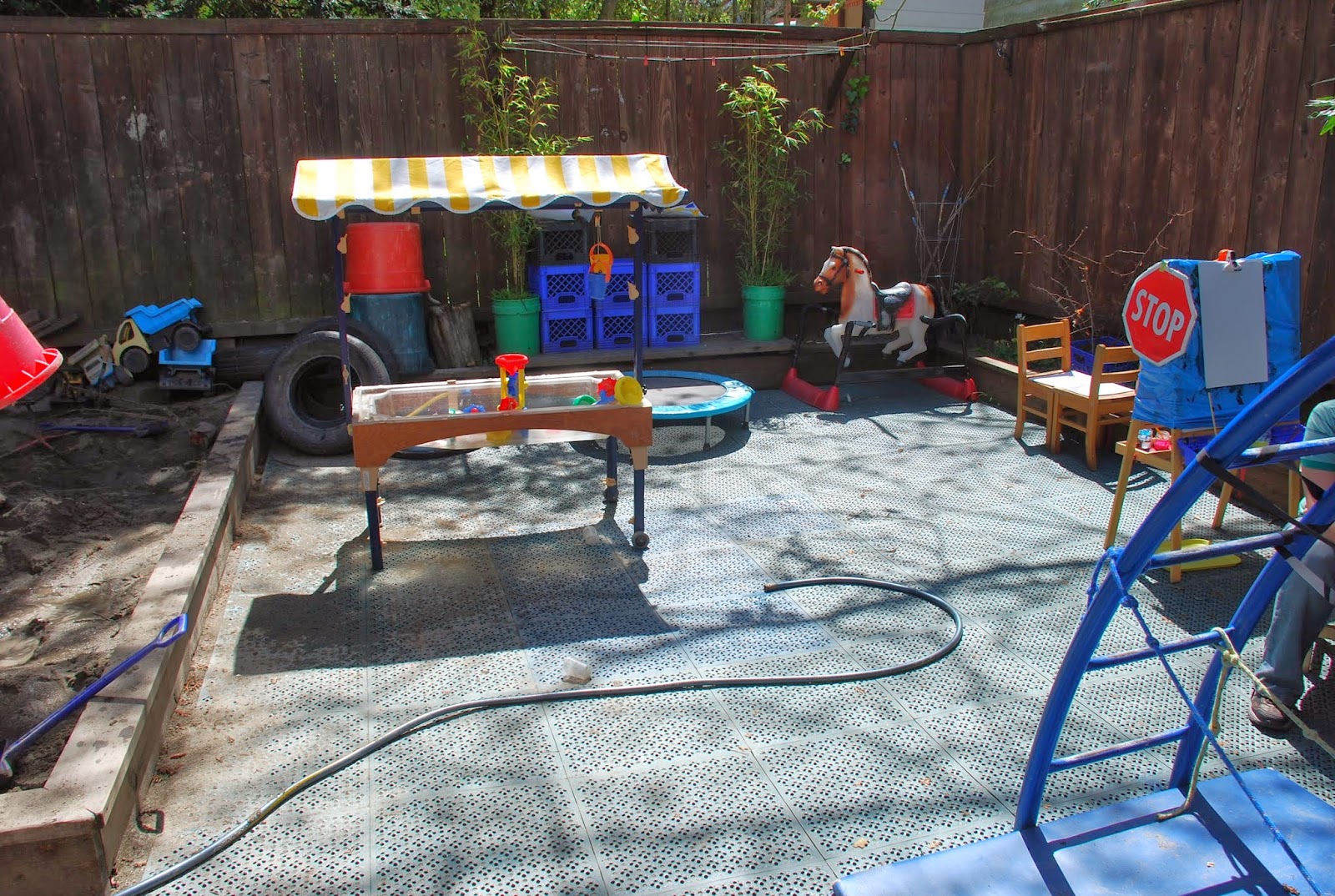Photo 6