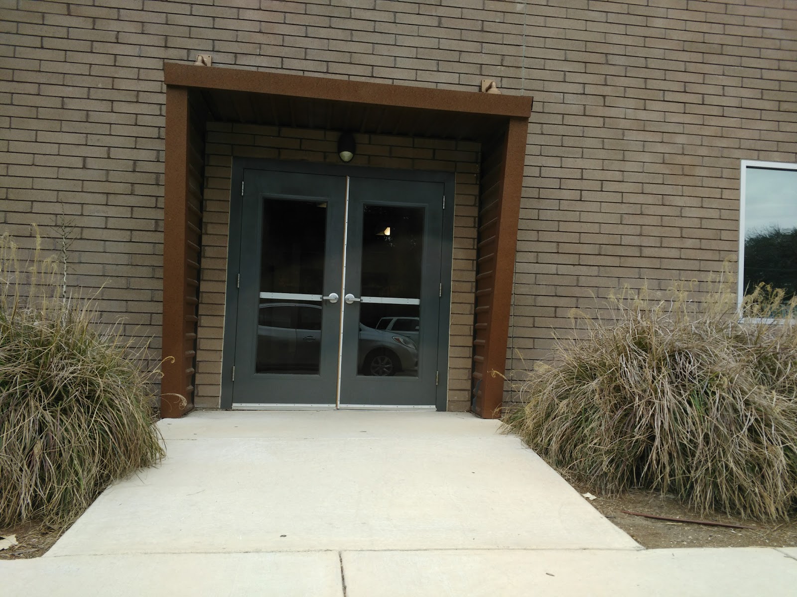Photo 4