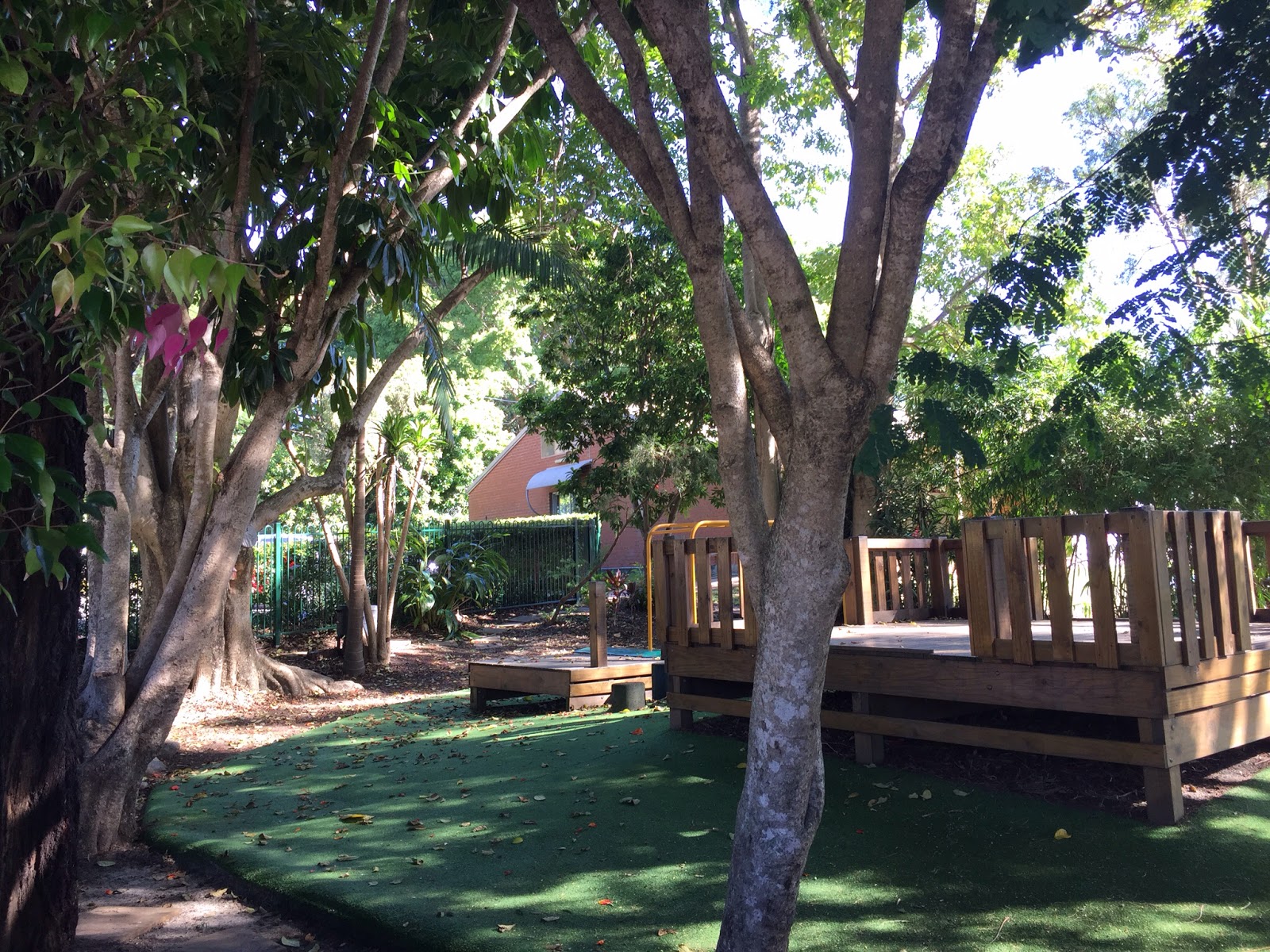 Photo 9