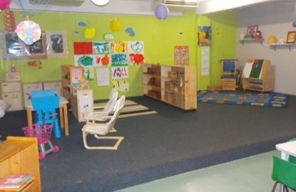 Photo 3