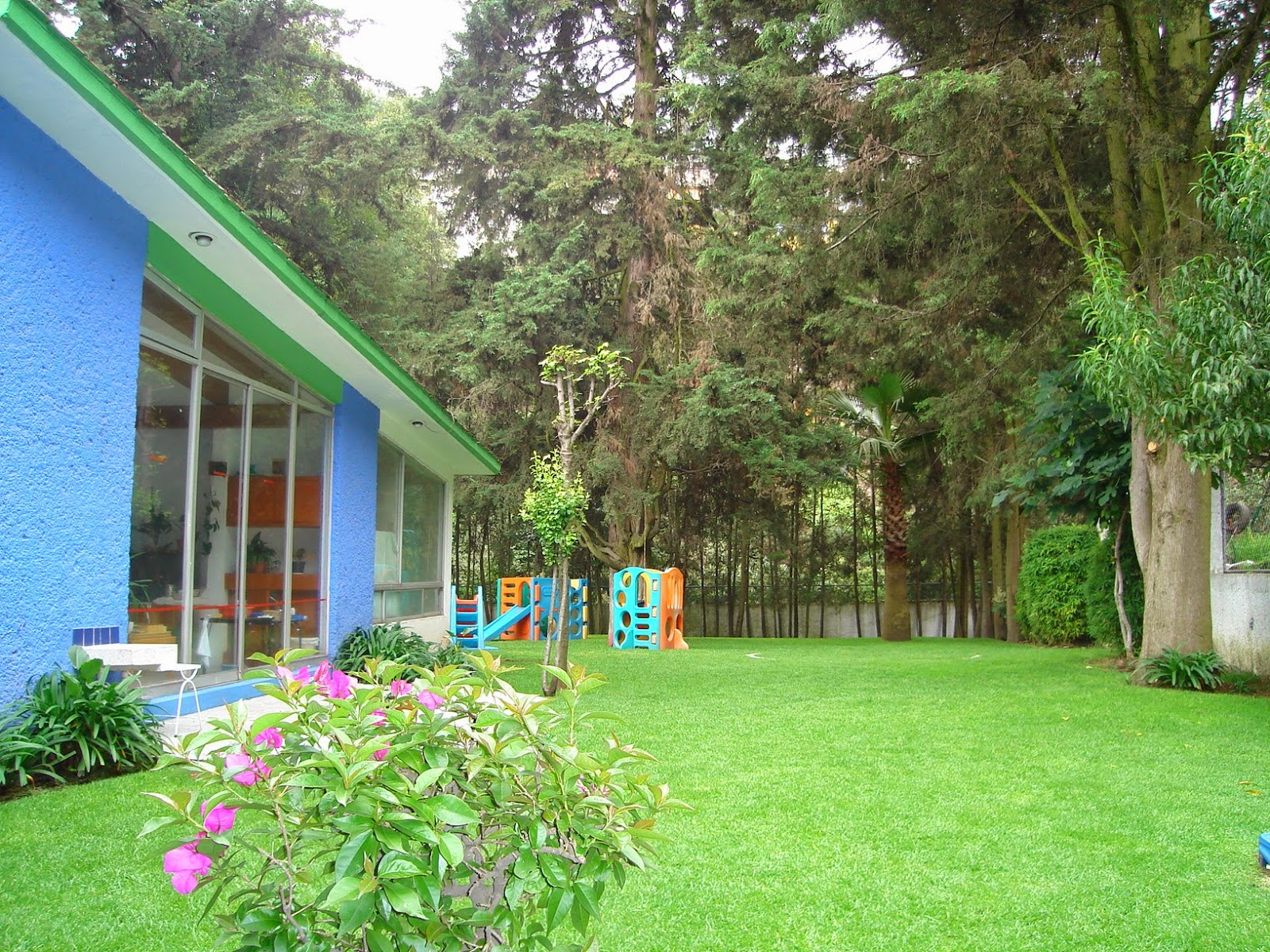 Photo 2