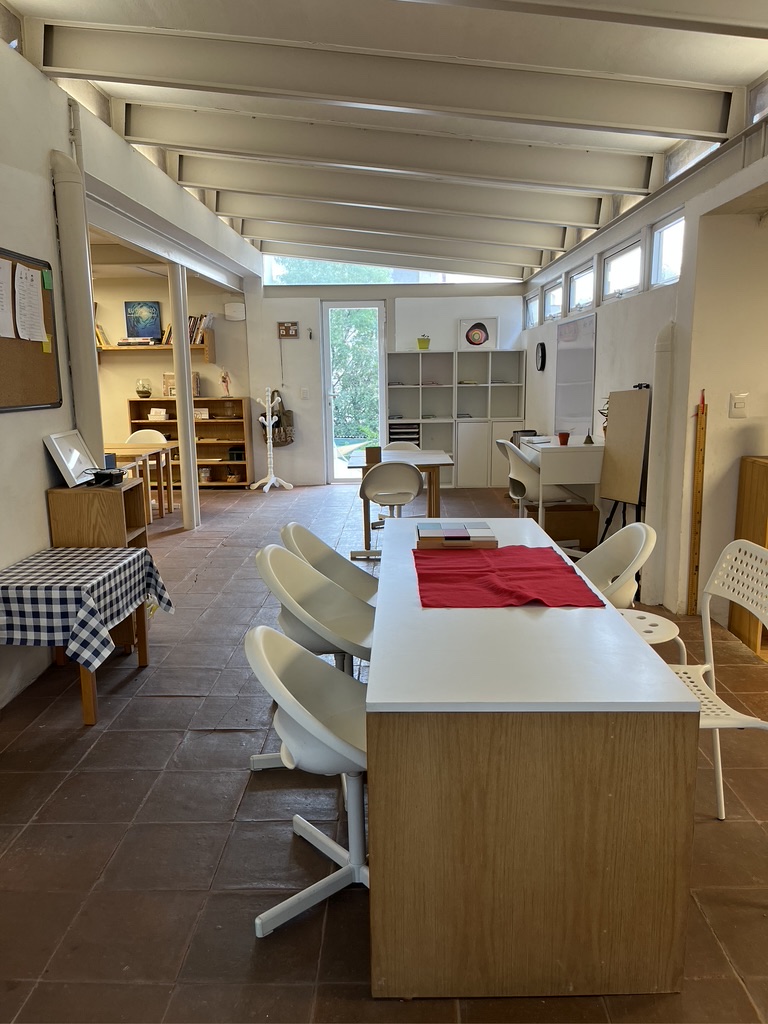 Photo 6
