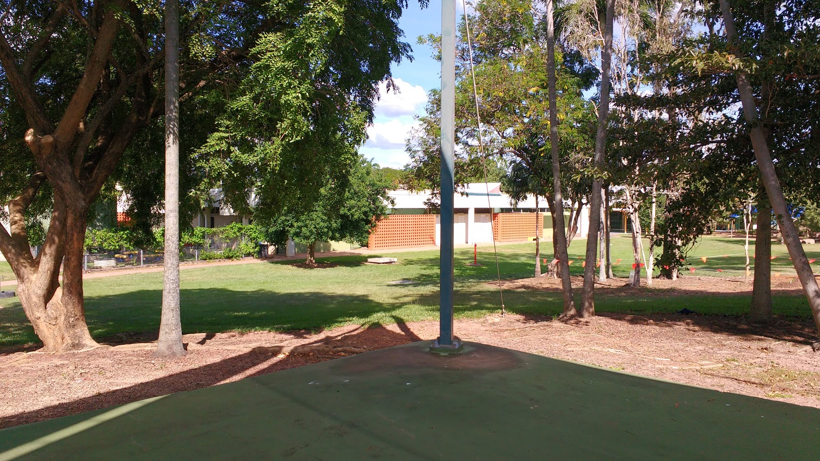 Photo 6