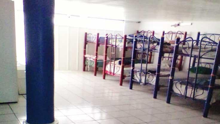 Photo 2