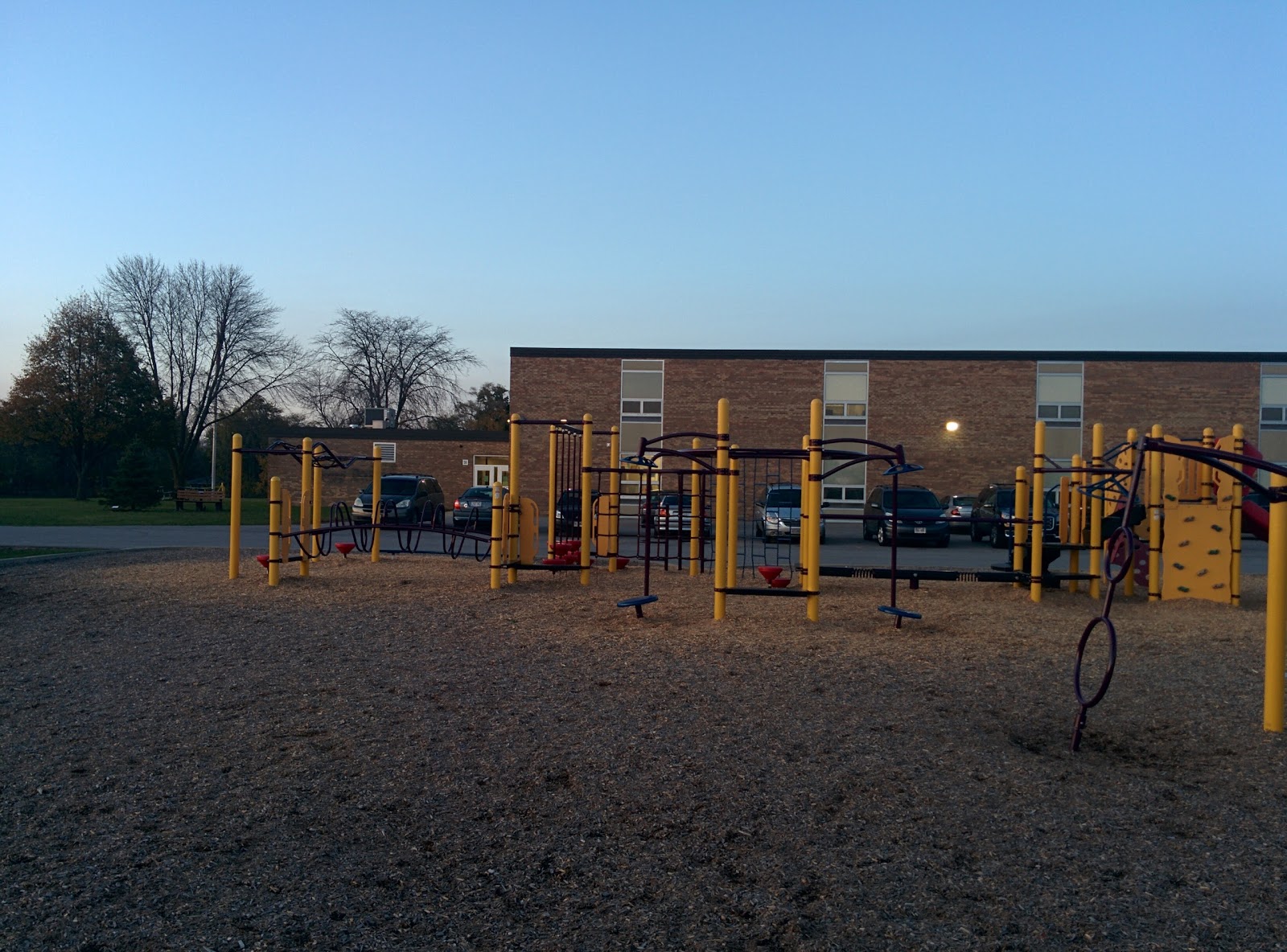 Photo 4