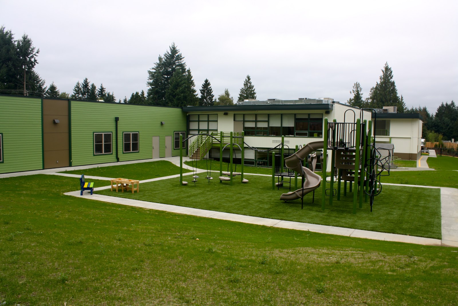 Photo 5