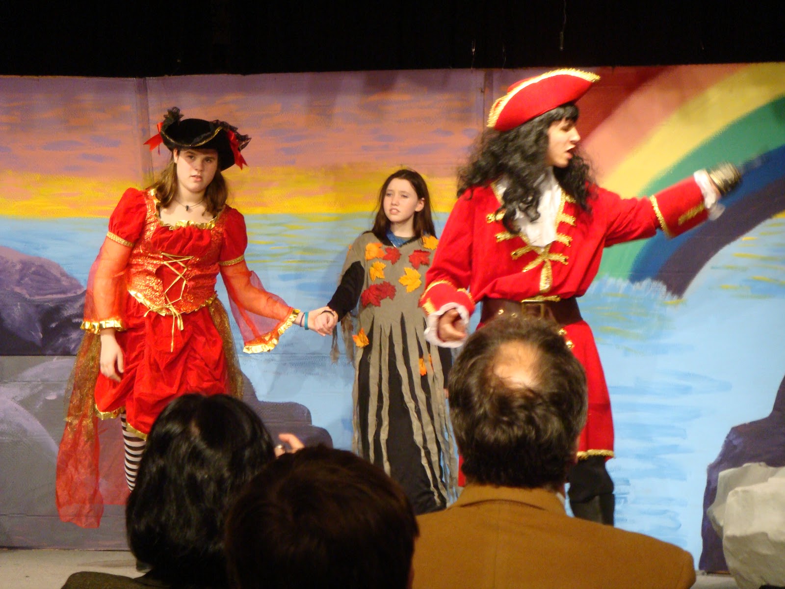 Photo 8