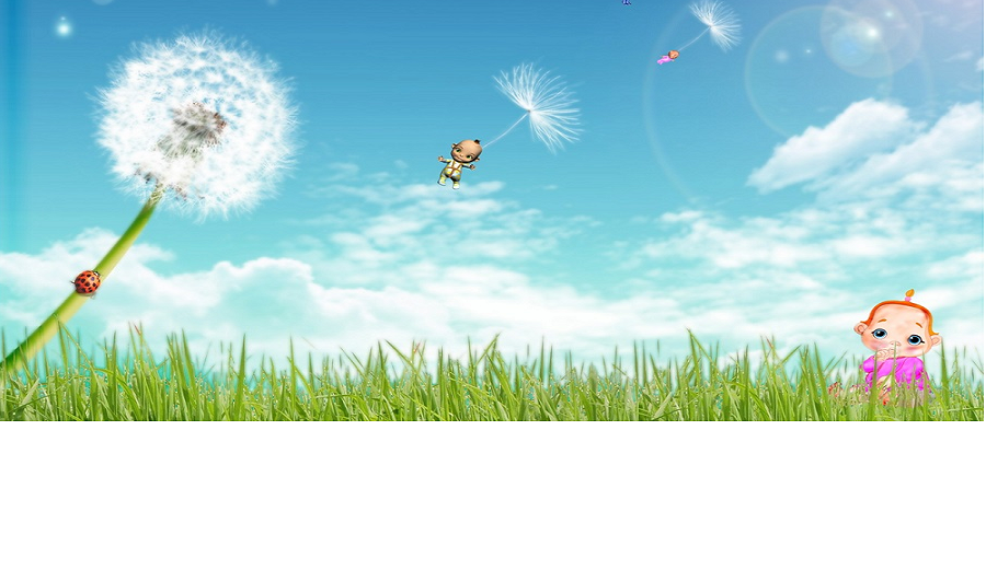 Kinder Kollege Inc