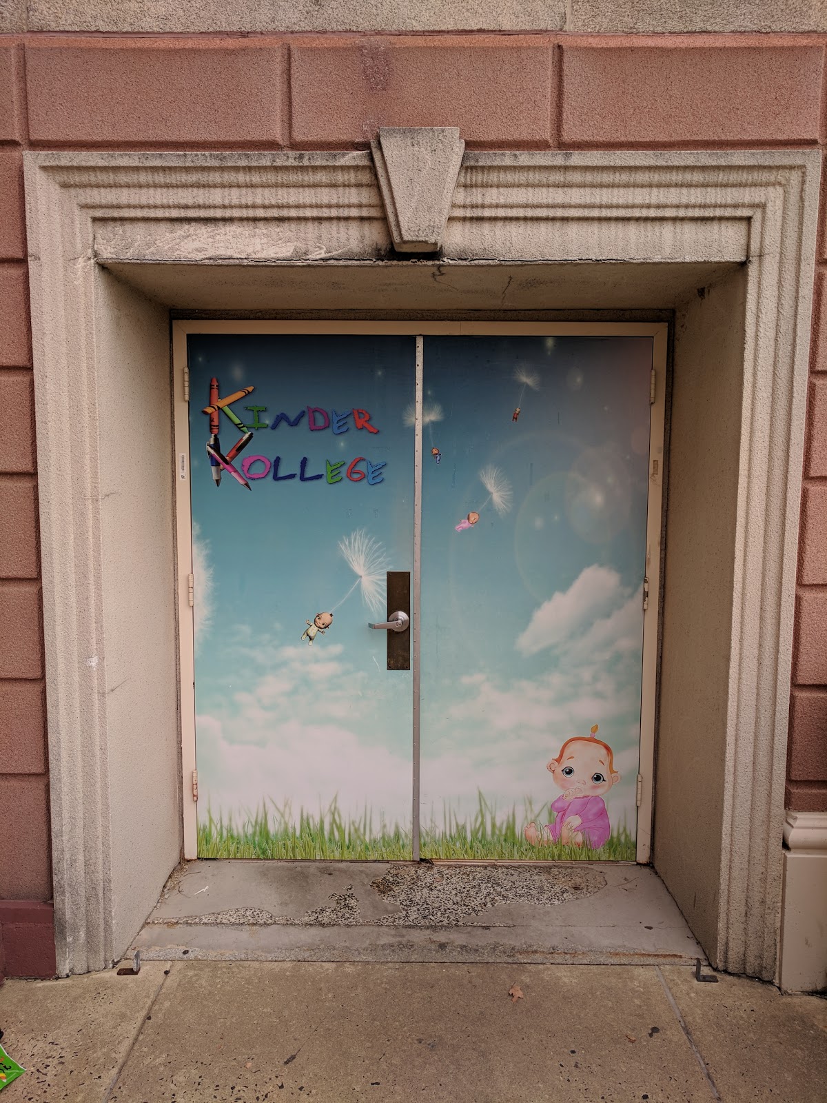 Photo 3