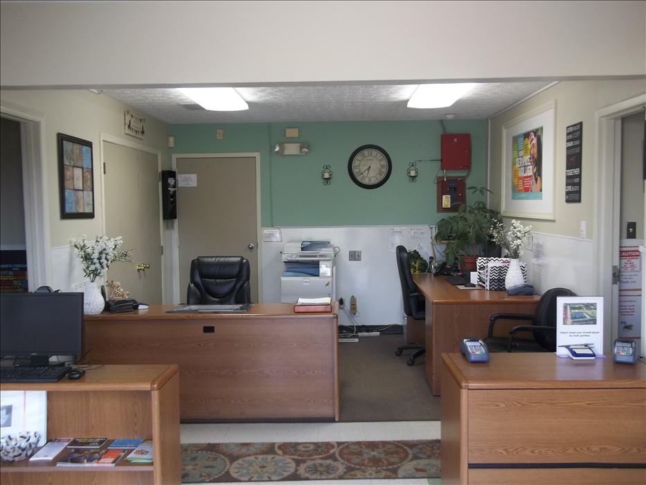 Photo 2