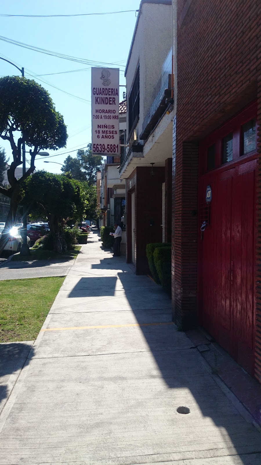 Photo 6