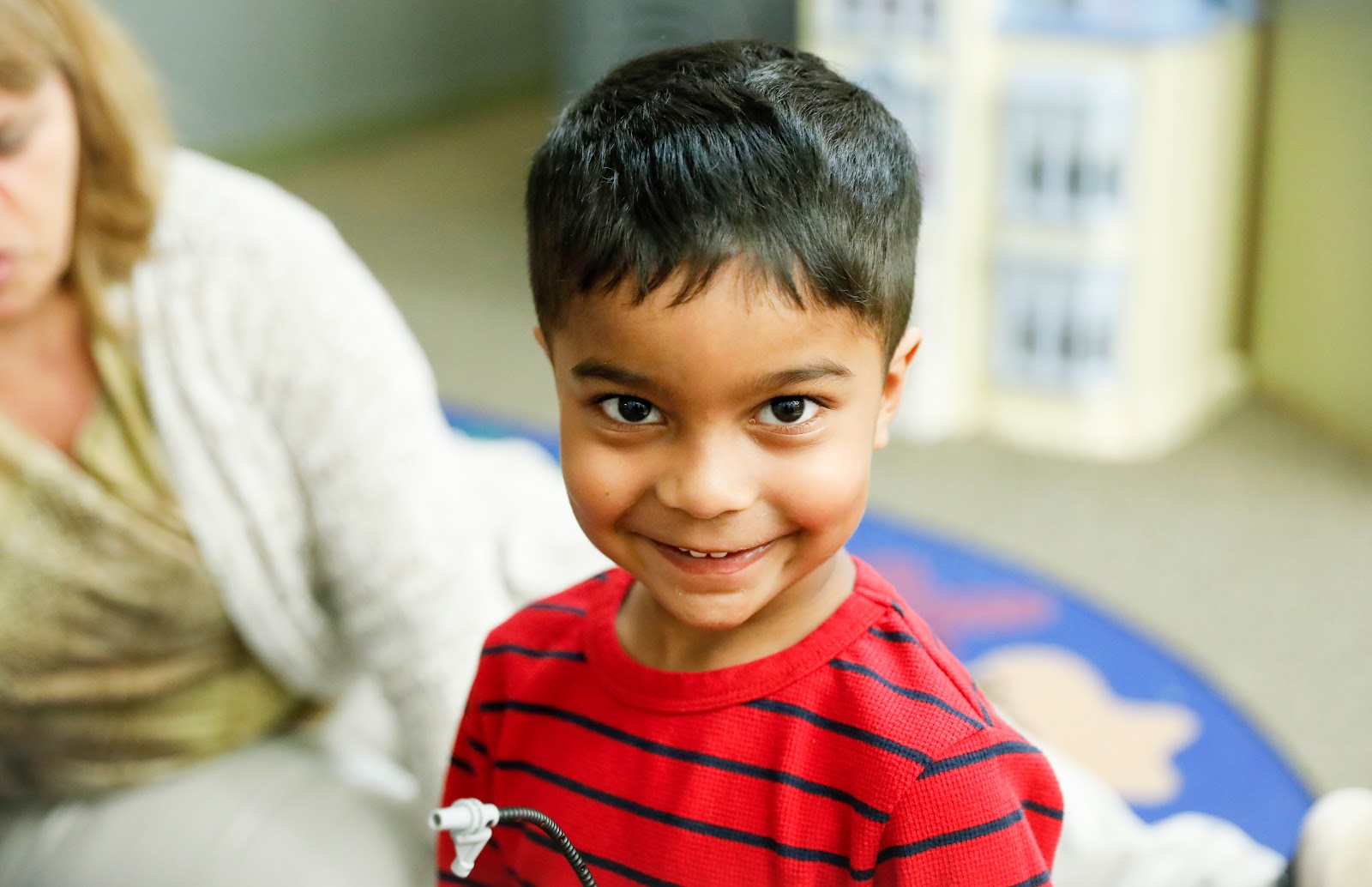 Cadence Academy Preschool