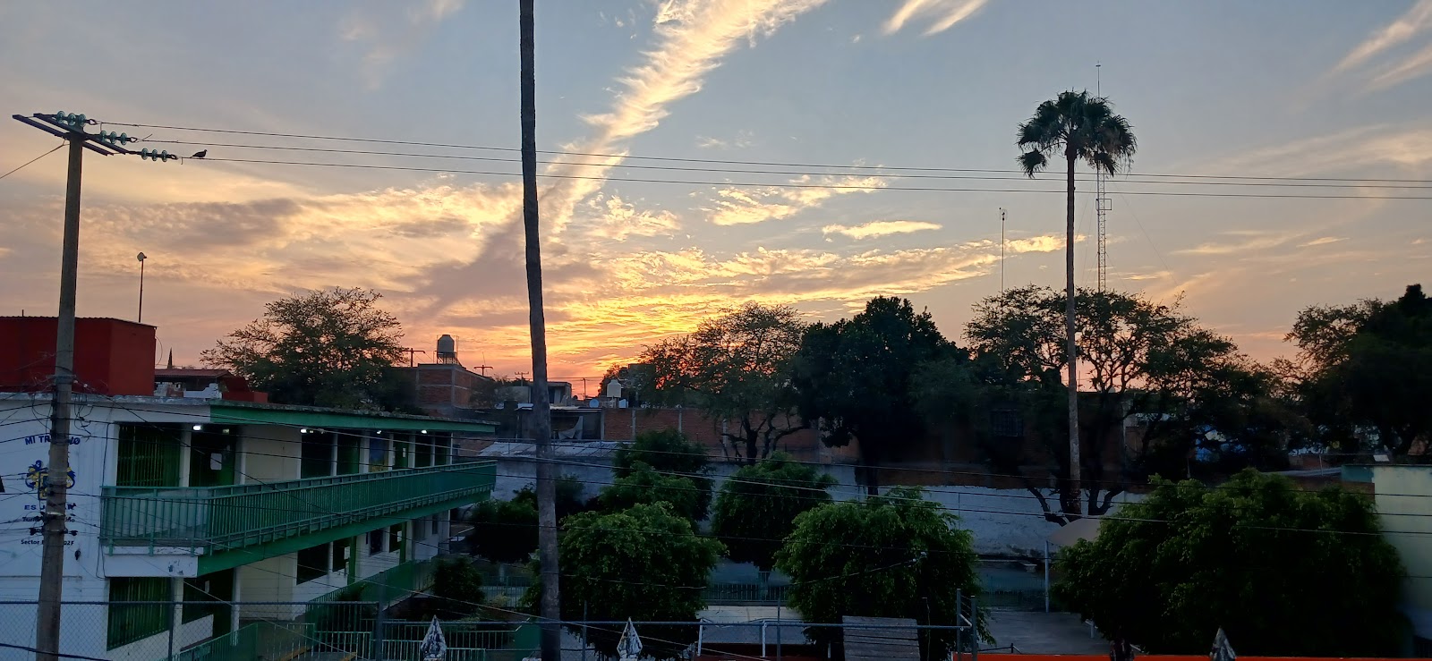 Secretaría de Educación Pública Jardín de Niños Guad