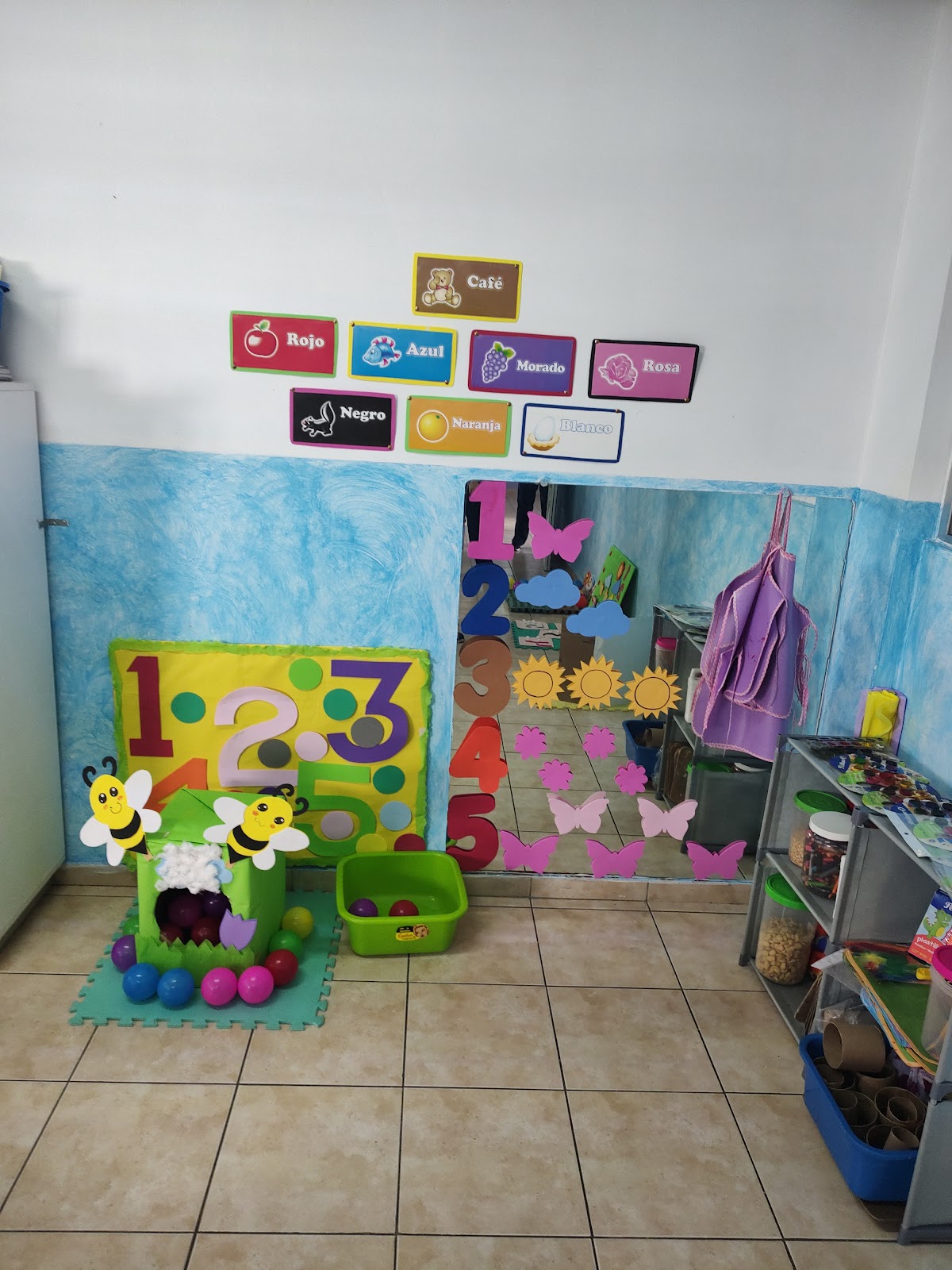 Photo 8
