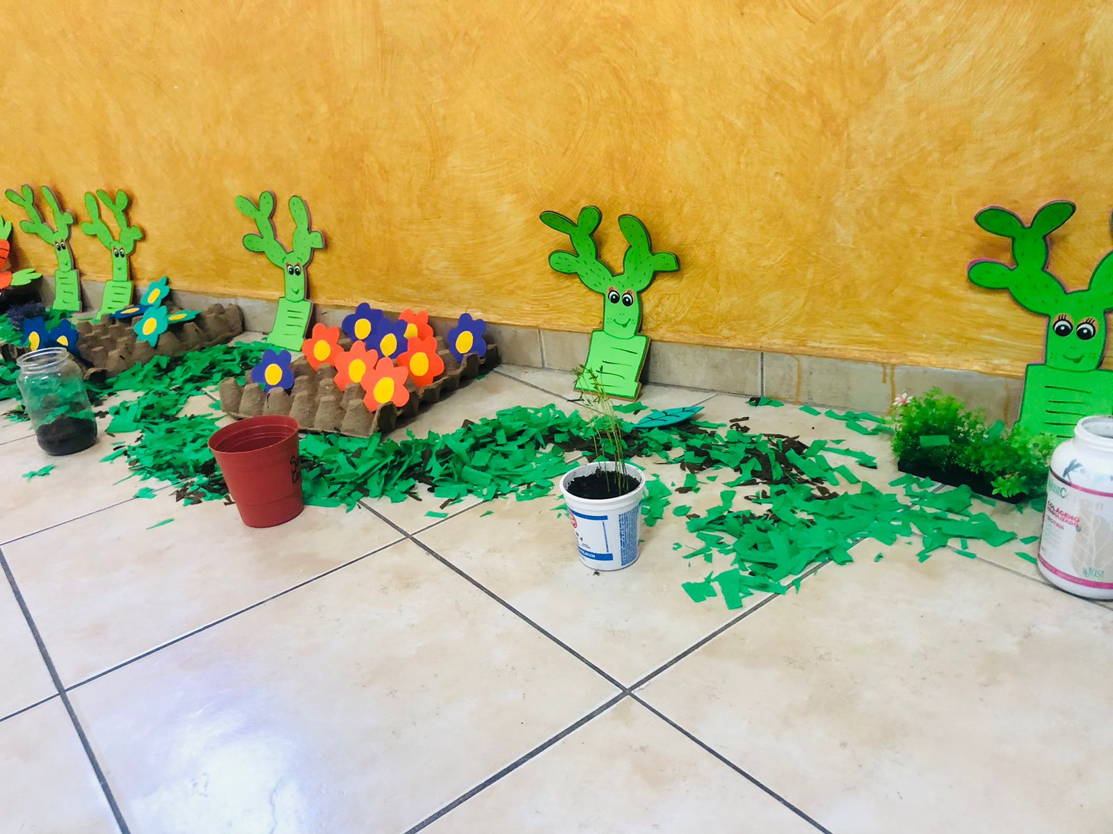 Photo 10