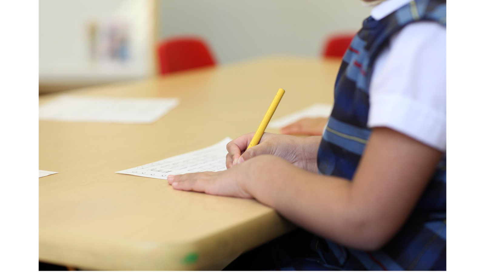 Prep Academy Preschool - Dublin