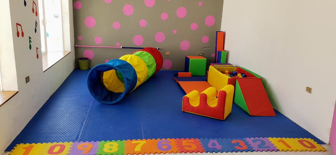 Play House