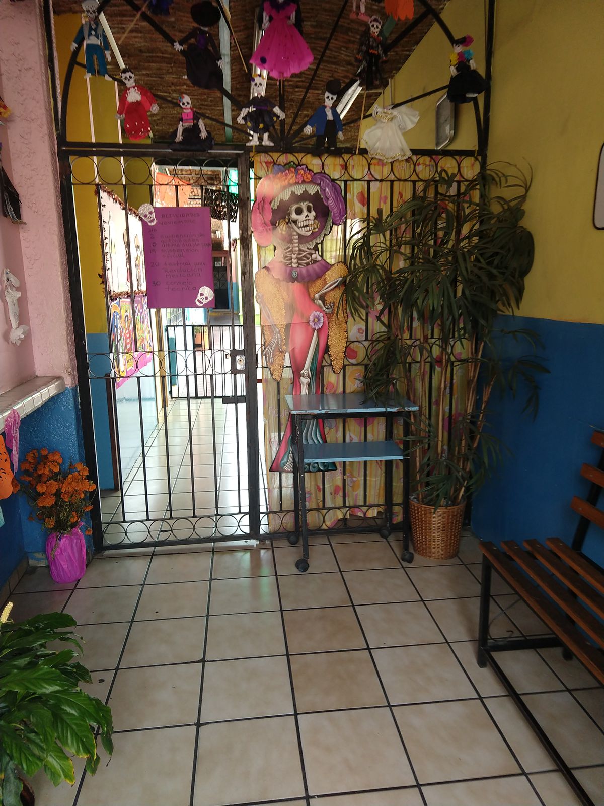 Photo 2