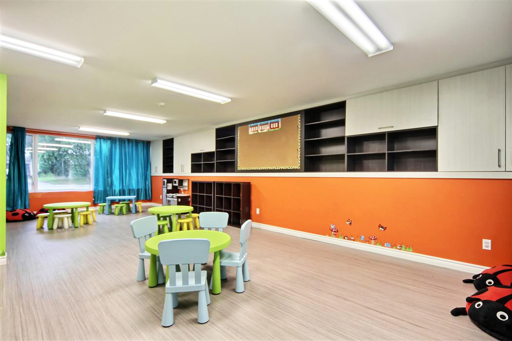 Photo 8