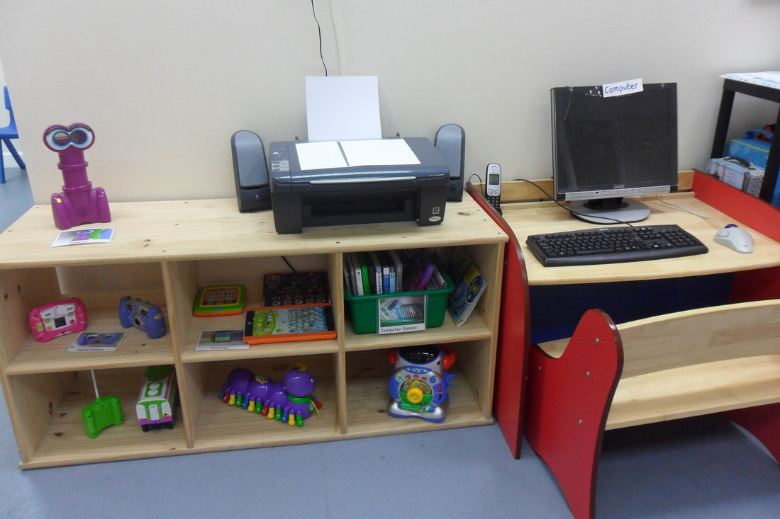 Photo 6