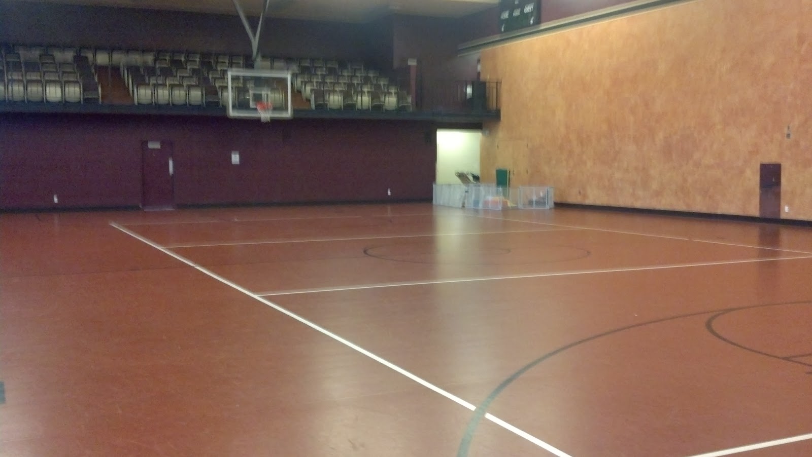 Photo 3