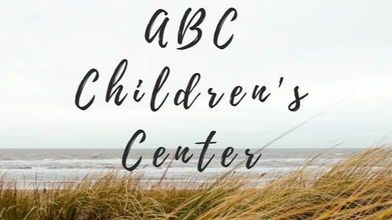 ABC Children's Center at San Diego
