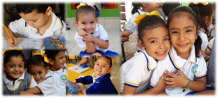 GABRIELA MISTRAL INSTITUTE