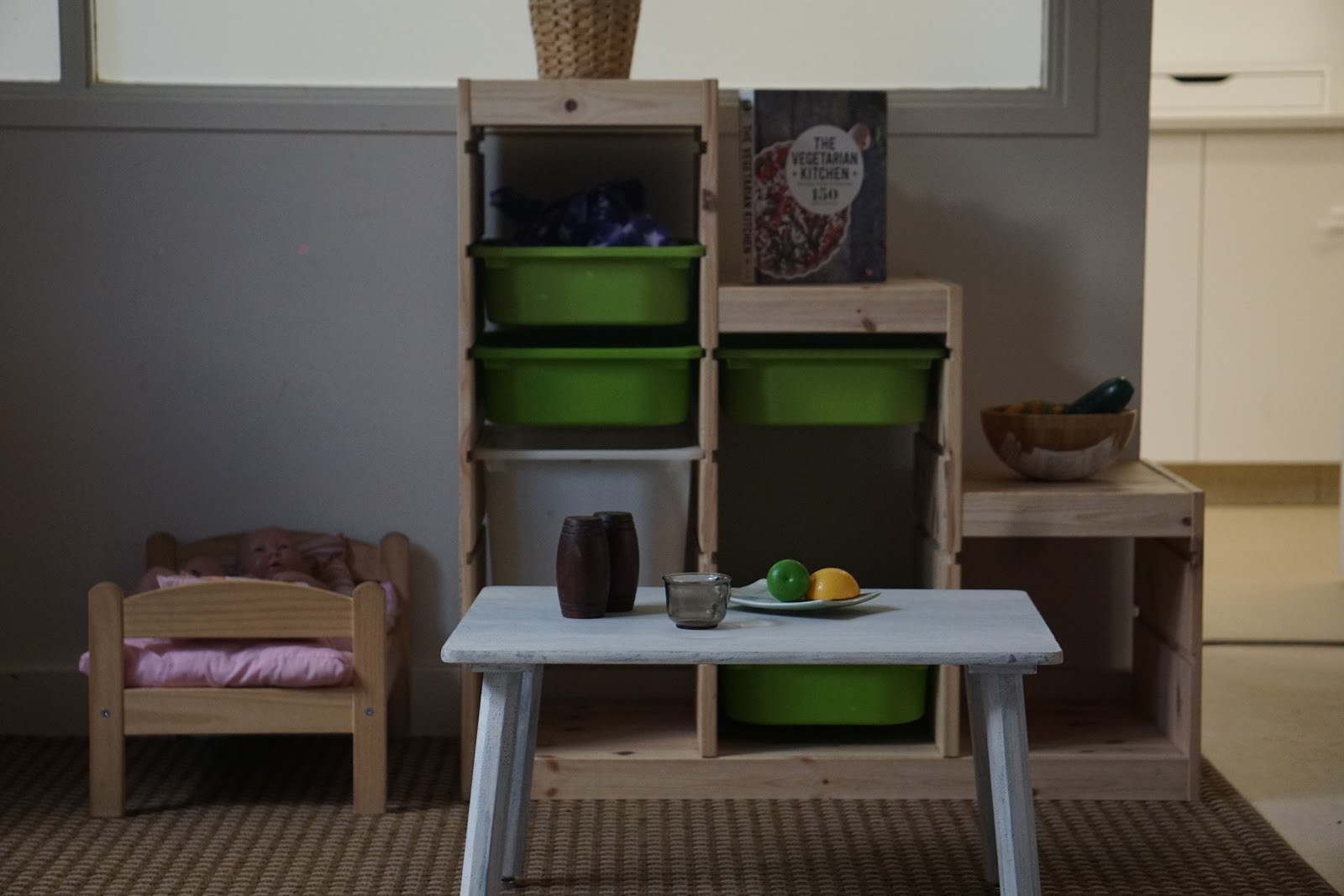 Photo 6
