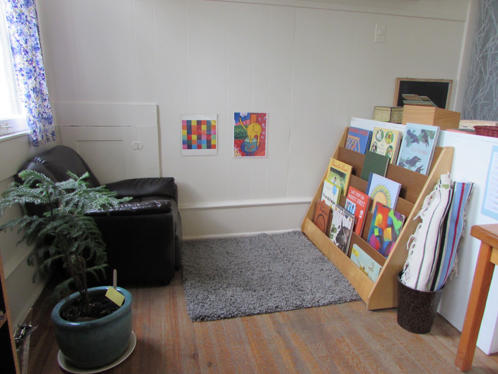 Photo 4